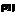 p-z-i.com