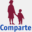 comparte.org