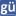 guenthernet.com