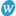 dihanquoc.com