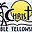 cbfguam.org