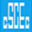 cscecmachinery.com