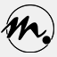 missionpoint.net