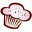 nolacakes.com