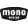 monodesign.com.au