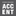 accent-id.com