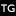 timgundry.com