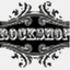 rockshopsl.wordpress.com