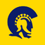 bchrobotics.com