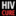 hivcure.com.au