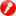 singpoint.de