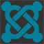 univoice.org