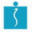 drobinsonmd.com