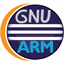 gnuarmeclipse.github.io
