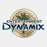 entertainmentdynamix.com