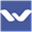 websm.org