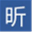 jsxinjian.com