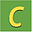 cncroutergroup.com