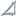 beamreachconsulting.com