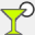 pixelmartini.com