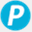 pildre.com