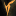 forum.rf-pvp.ru
