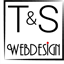tensdesign.be