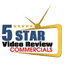 mydrbproductions.com