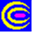csodacsiga.hu