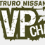 vpchallenge.ca