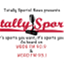 totallysportsnews.com