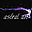 astralart.net
