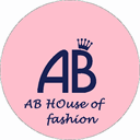 abhouse.com.au