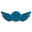 artematica.tv