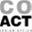 coactdesign.com