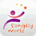 sandplayworld.com.tw