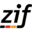 friedensmediation-deutschland.de