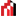 avizhehsaz.com
