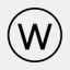 wlopezdesigns.com