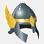 turnwatcher.com