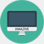 amazive.com