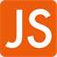 julietsheath.com