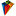 arcobel.com