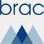 bradfishman.net