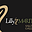 lillymaritza.com