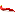 ittner-design.de