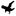 ravynconsulting.com
