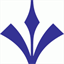 irisct.org