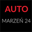 automarzen24.pl