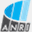 anri.go.id